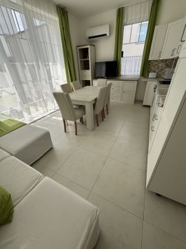 Eladó Lakás 8600 Siófok 
