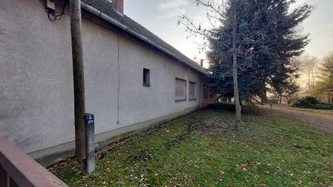 Eladó Ház 7200 Dombóvár 