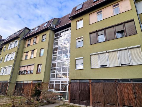 Eladó Lakás 8360 Keszthely 