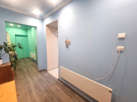 Eladó Ház 2200 Monor Ceglédi út