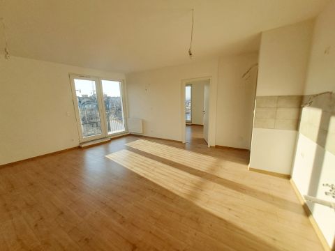 Eladó Lakás 1086 Budapest 8. kerület , Egyetemek szomszédságában: FIATAL PÁROKNAK ,DIÁKOKNAK EGYEDÜLÁLLÓKNAK, BEFEKTETŐKNEK