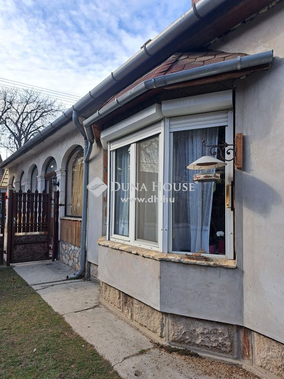 For sale House 2132 Göd, 