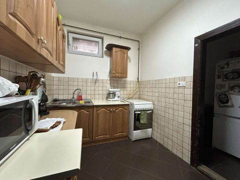 Eladó Ház 2300 Ráckeve 