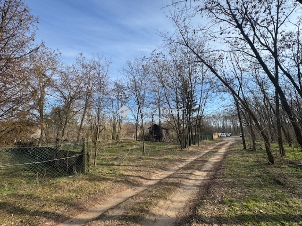 4002 Debrecen , Paripa Csárdától sétetávolságra — 1/13