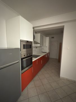 Eladó Lakás 2800 Tatabánya 