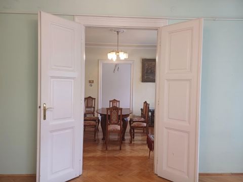 Eladó Lakás 3525 Miskolc 