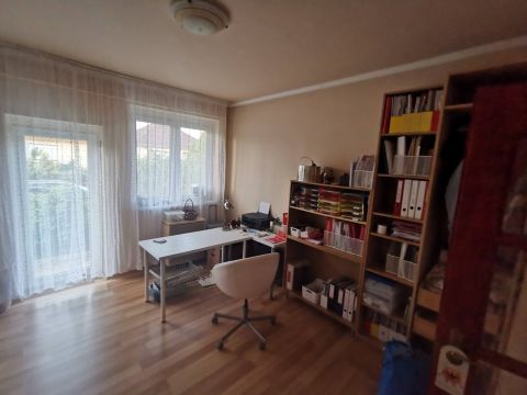 Eladó Ház 2724 Újlengyel , Falusi CSOK igénybe vehető