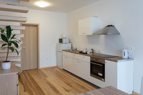 Eladó Lakás 1074 Budapest 7. kerület Hunyadi tér