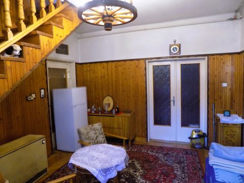 Eladó Ház 4060 Balmazújváros 