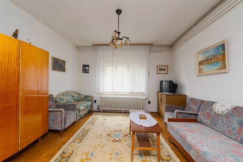 Eladó Ház 1163 Budapest 16. kerület 