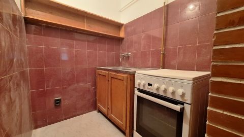Eladó Ház 8157 Füle Füle Széchenyi út 59