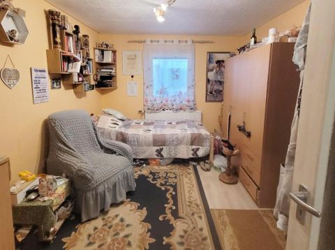Eladó Ház 8600 Siófok , 8600 Siófok, Balatonszéplak
