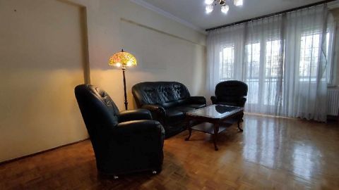 Eladó Lakás 1095 Budapest 9. kerület , 1095 Budapest 9, Haller Park