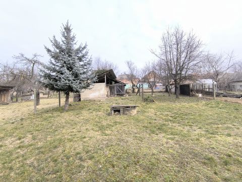 Eladó Ház 8417 Csetény Újtelep