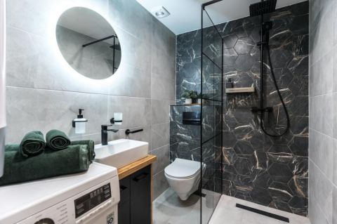 Eladó Lakás 1067 Budapest 6. kerület Nyugati pályaudvarhoz közel 4 db lakás