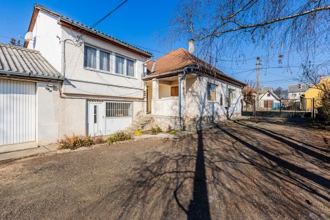 Eladó Ház 2651 Rétság 