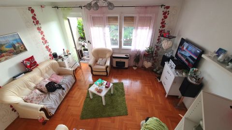 Eladó Lakás 2310 Szigetszentmiklós 