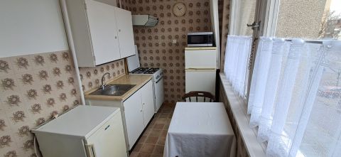 Eladó Lakás 6000 Kecskemét Kecskemét Március 15. utca