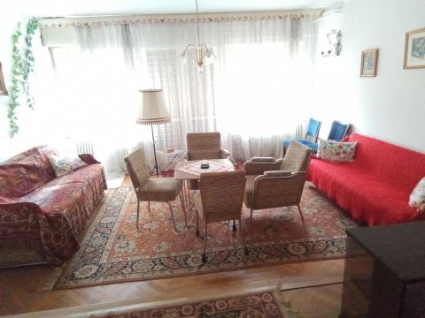 Eladó Ház 6600 Szentes , Kertvárosi lakótelep