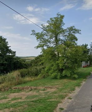 Eladó Telek 3833 Rásonysápberencs Rákóczy út