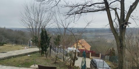 Eladó Ház 2117 Isaszeg 