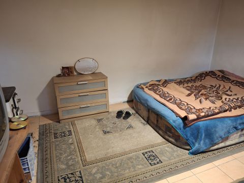 Eladó Ház 6000 Kecskemét Csáktornyai utca mellett