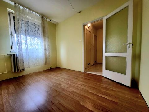 Kiadó Lakás 6724 Szeged Szeged-Rókusi krt.