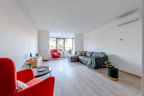 Eladó Lakás 1064 Budapest 6. kerület ÚJÉPÍTÉSŰ BELVÁROSI LAKÁSOK