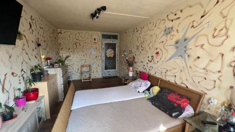Eladó Lakás 8500 Pápa 8500 Pápa, Igal