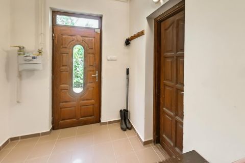 Eladó Ház 1171 Budapest 17. kerület 3 lakásos családi ház