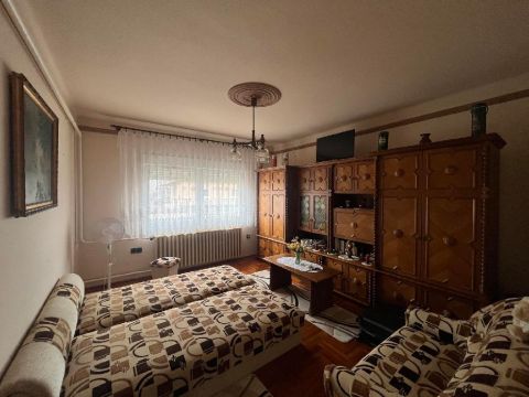 Eladó Ház 4100 Berettyóújfalu , 4100 Berettyóújfalu, Berettyóújfalu