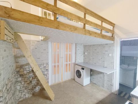 Eladó Lakás 1211 Budapest 21. kerület , 1211 Budapest 21, Központhoz közel