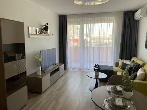 Eladó Lakás 4030 Debrecen , Homokkert