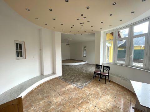 Eladó Ház 9400 Sopron , Ágfalvi lakópark