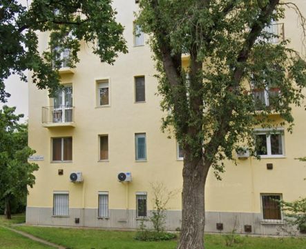 Eladó Lakás 1148 Budapest 14. kerület , 1148 Budapest 14, Nagyzugló
