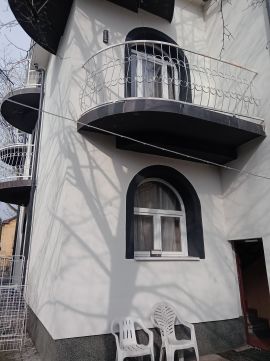 Eladó Ház 1149 Budapest 14. kerület Alsórákos