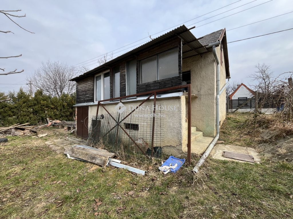 8900 Zalaegerszeg — 1/7