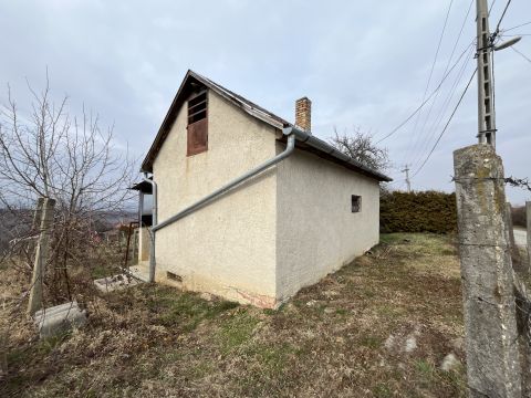 Eladó Ház 8900 Zalaegerszeg 