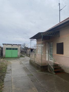 Eladó Ház 2451 Ercsi 