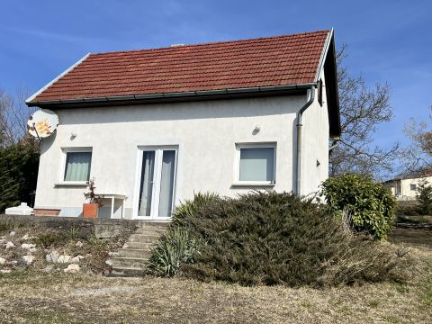 Eladó Ház 2151 Fót , Fót Pitypang dűlő