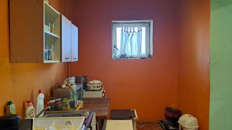 Eladó Ház 3295 Erk , Központ közelében