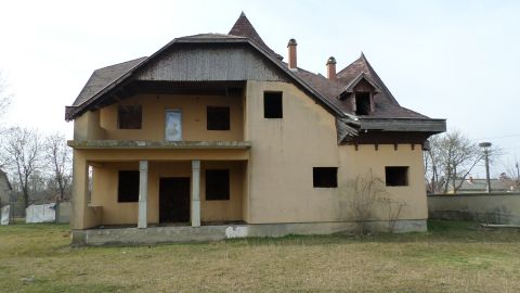 Eladó Ház 5321 Kunmadaras 