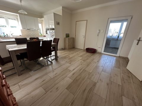 Eladó Ház 1215 Budapest 21. kerület Csepel kertvárosi részén, kiváló állapotú önálló ház eladó!