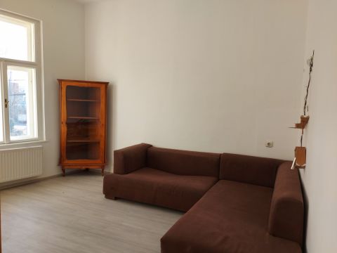 Kiadó Ház 1222 Budapest 22. kerület 