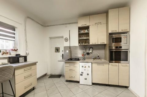 Eladó Ház 2300 Ráckeve , 2300 Ráckeve, Köz