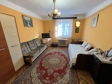 Eladó Ház 6000 Kecskemét , Belvárosban jó állapotú ház LAKÁS ÁRÁN ELADÓ!