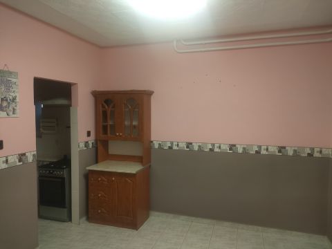 Eladó Ház 6044 Kecskemét KECSKEMÉT- HETÉNYEGYHÁZA 3 SZOBÁS CSALÁDI HÁZ!