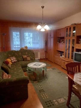 Eladó Lakás 3200 Gyöngyös 