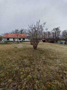 Eladó Ház 2713 Csemő 2713 Csemő Pesti út