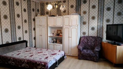 Eladó Ház 5126 Jászfényszaru , 5126 Jászfényszaru, Központhoz közeli